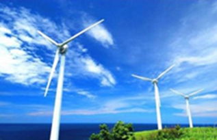 我國(guó)新能源發(fā)展亟需突破政策及技術(shù)瓶頸