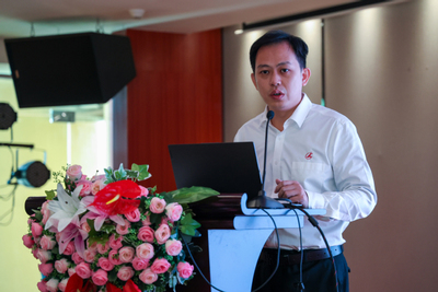 2021年珠海職業(yè)教育校企合作、精準對接洽談會暨珠海市職教集團理事大會成功舉行